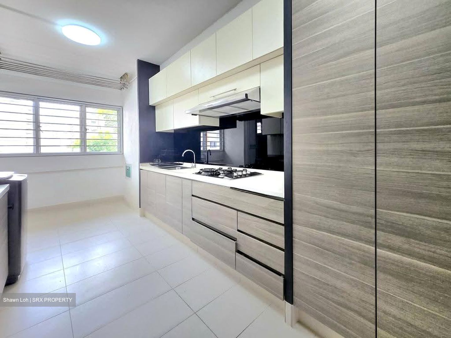 Blk 314 Serangoon Avenue 2 (Serangoon), HDB 4 Rooms #631011511